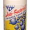 General Purpose Anti-Bacterial Wipes